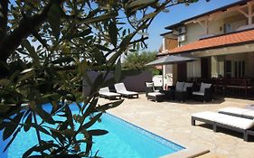 Holiday Home Villa Ivan